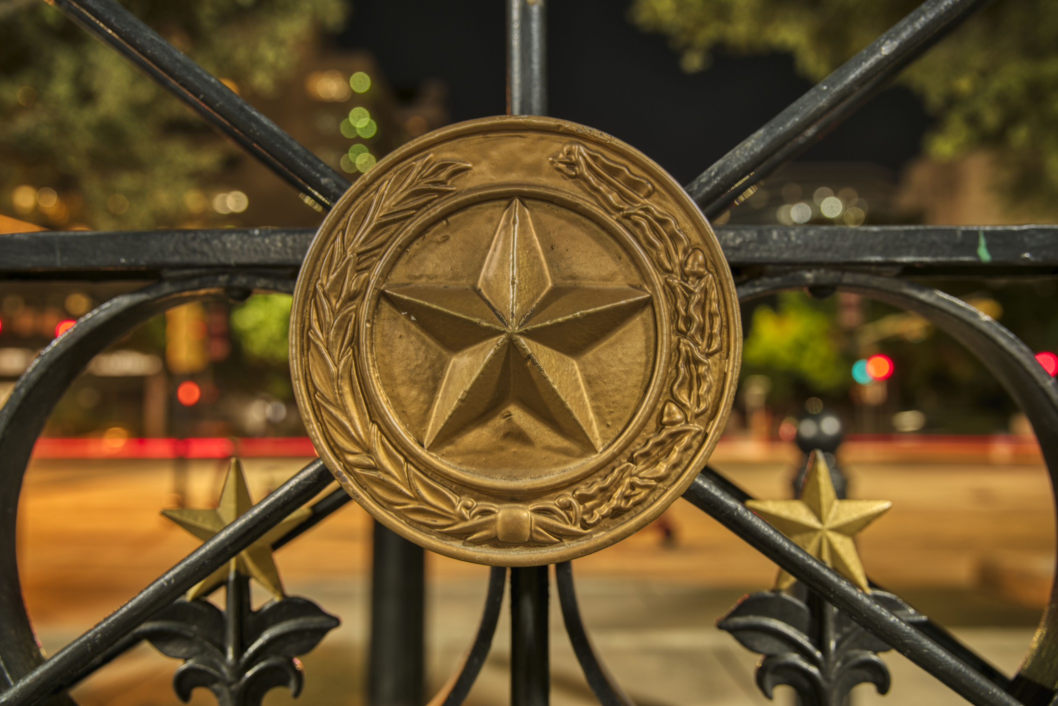 How TexProtects Is Advocating for Children and Families in the State Budget